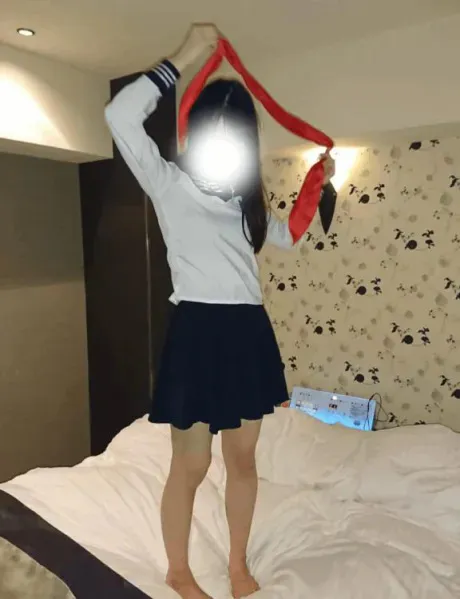 ゆうきエススタイルクラブ