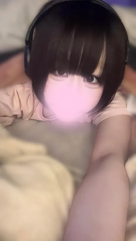 無理ぽ‼️😖💔/あむ