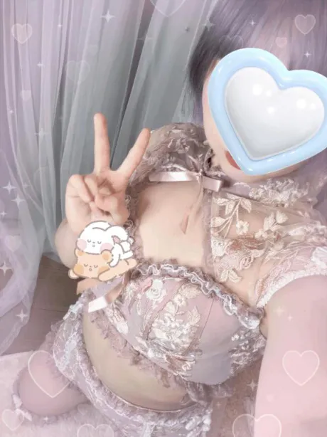 明日と明後日コスプレで向かいます💕/なぎさ