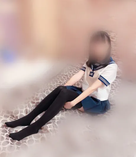 ふみエススタイルクラブ