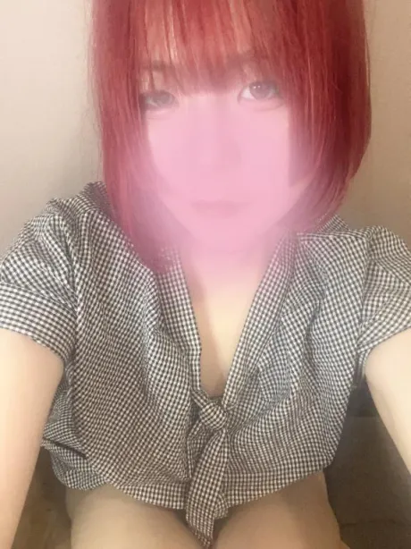 新人　みかDeliysCure仙台