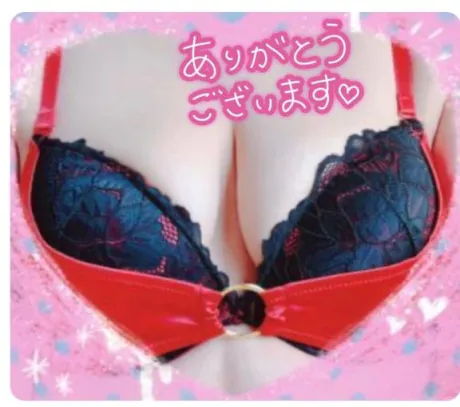 あづみの(青森)青森･弘前人妻デリヘル桃屋