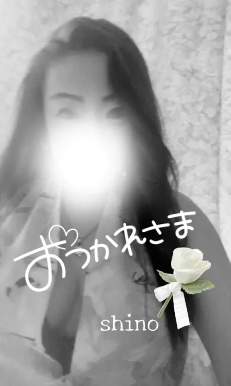 紫乃マダム DOLCE