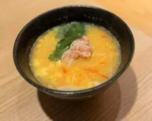 手軽に満足感/あやの 奥様