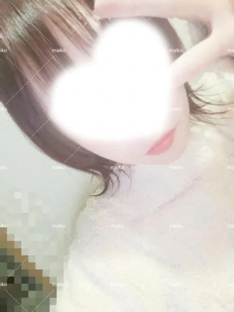 おやすみ前に...濃厚なひとときを..(´ー`*) ”…♡