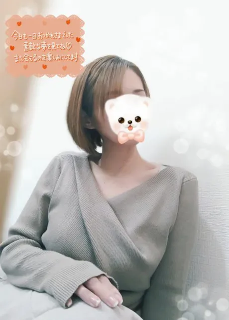 たまきおばさんの店　FC　古川店