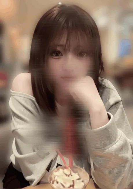 ㊙️特別な…💗/にいな