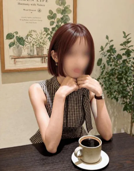 17時‪🩵/マナミ