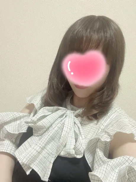 キョウカDear ism
