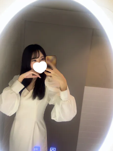 新人まりcocotte（ココット）