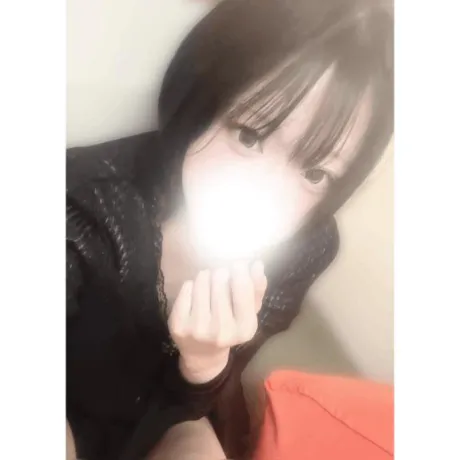 アトのブログ 6/1プリウスのおにぃさんへ💌