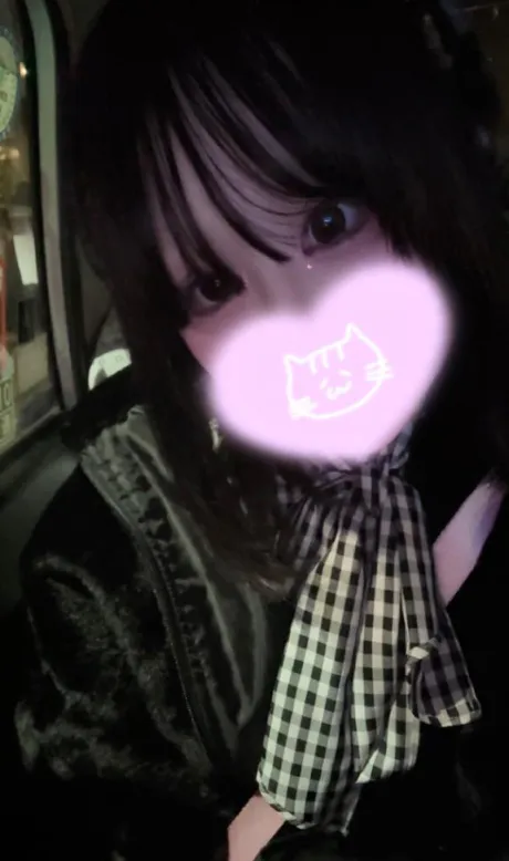 シスコン万歳👽🙌🏻💕/あむ