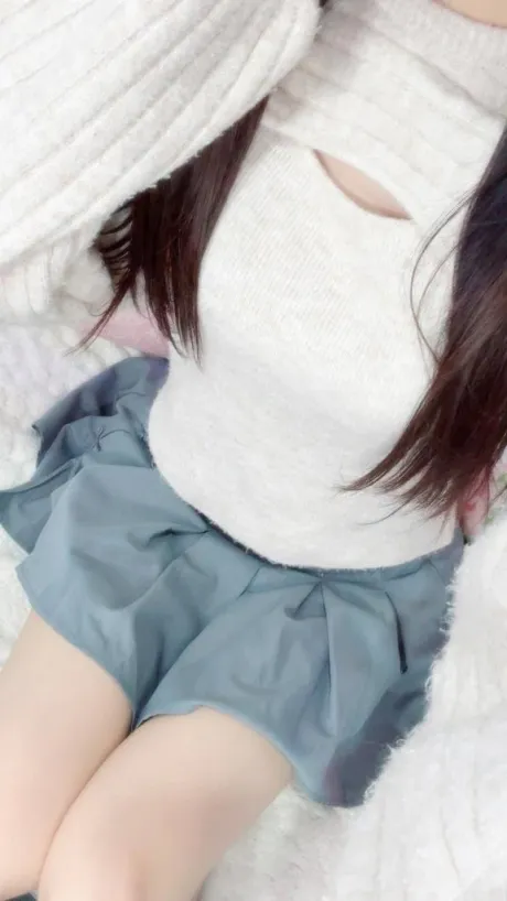 ましろすごいエステ　仙台店