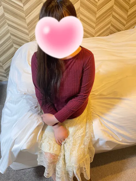 かりな美熟女性活