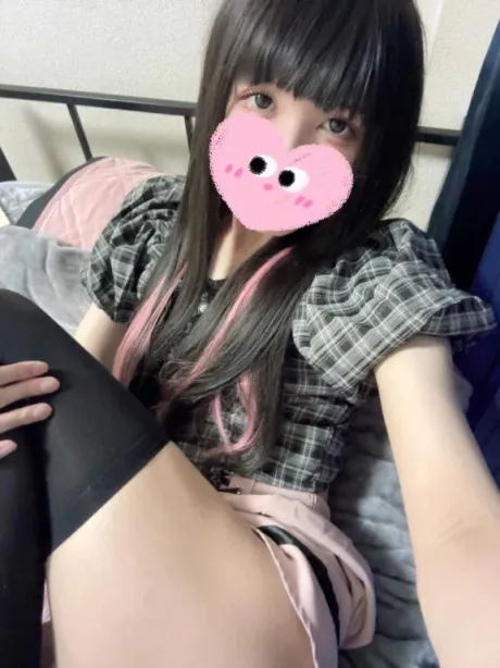 あとむ（ニューハーフ）人妻生レンタルーNTRー
