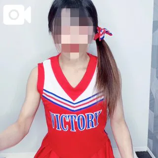 なつめ　奥様SUTEKIな奥様は好きですか？