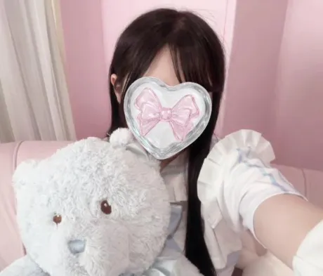 るるTEKOKI GIRLS COLLECTION