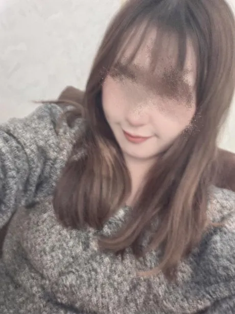 ゆきのブログ どんなプレイ❓♡