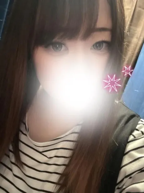 あげは宮城仙南ちゃんこ