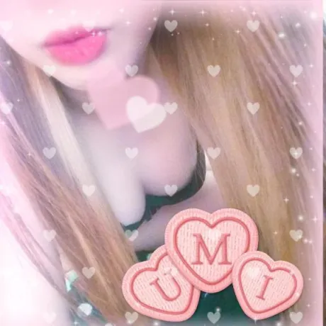 ウミ人妻生レンタルーNTRー