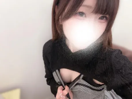 理性ぷちん♡/ほの