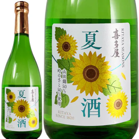 月曜日、出勤になります。。。/ことみ