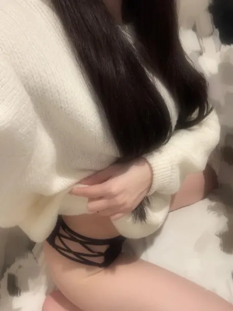 …と…で攻めてたら💕/かなで
