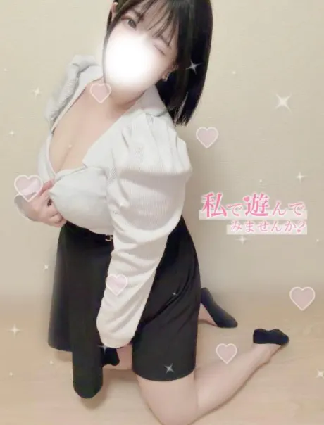 まいか白いぽっちゃりさん-仙台店-