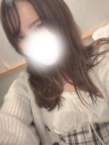 ヒカルのブログ 🐳さん