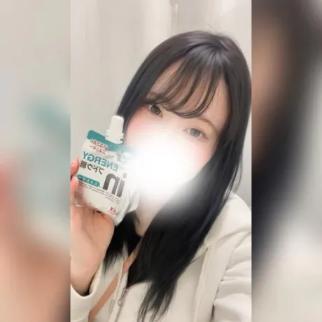 ましろTEKOKI GIRLS COLLECTION