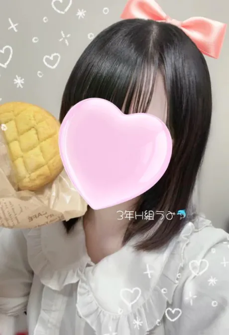 🍒🍈🍞🍪🍒/体験入店 うみ