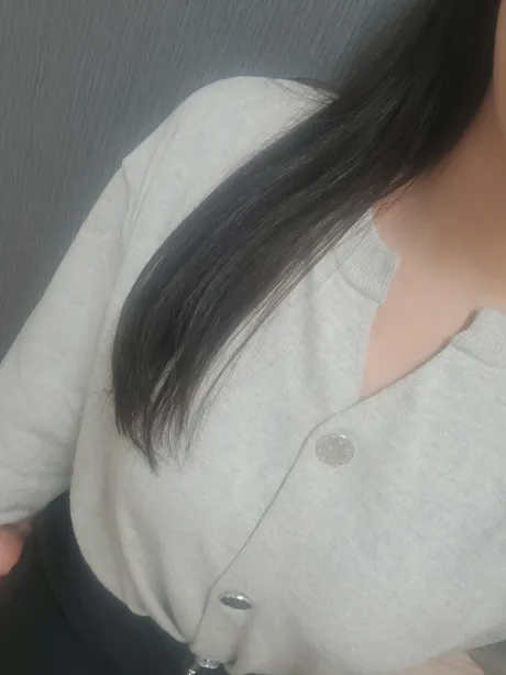 シノKI-RE-I
