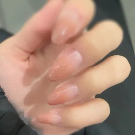 💖🗓🔔/うみ