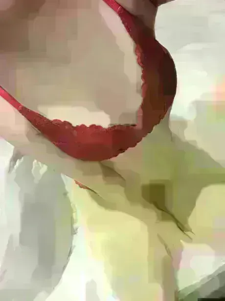あつまれ~(^̥_̫_̥^)
