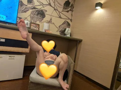 TT様へ