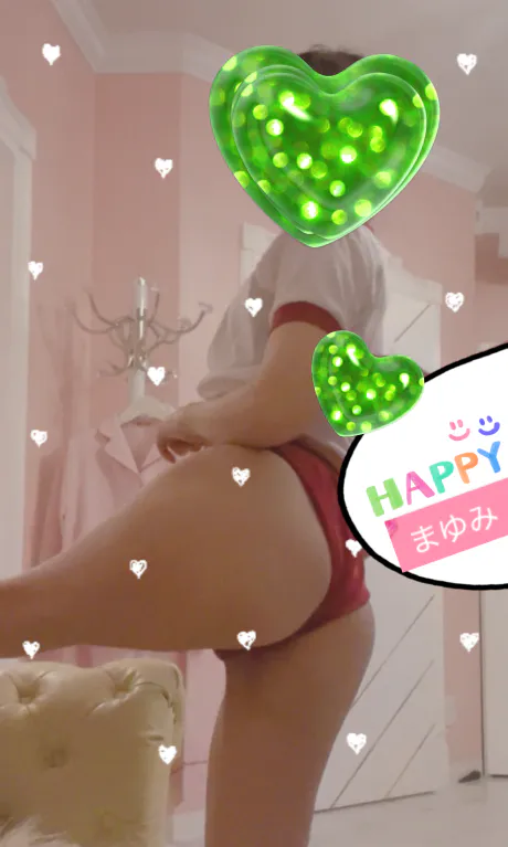 弘前店で❣️/まゆみ[弘前]