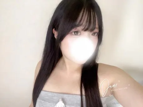 まだ…？🥺/せな