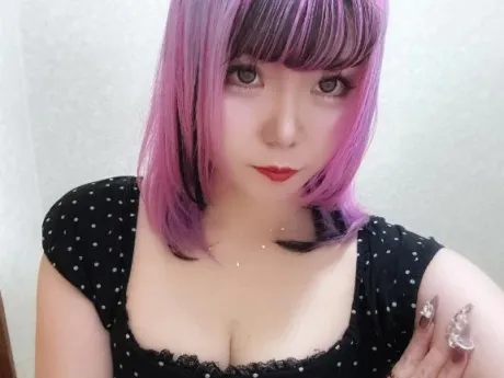 メルモア人妻生レンタルーNTRー