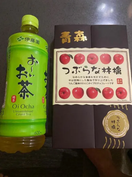 るい宮城大崎古川ちゃんこ