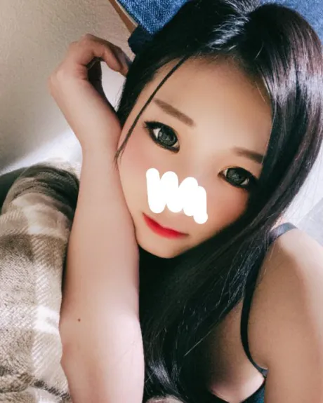 ライMadonna-マドンナ-