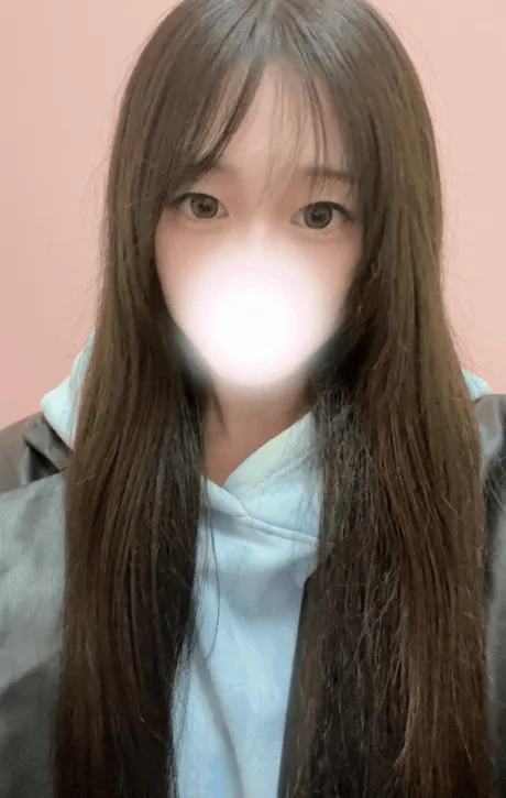 最近すぐ…しちゃう😖💦/かなで