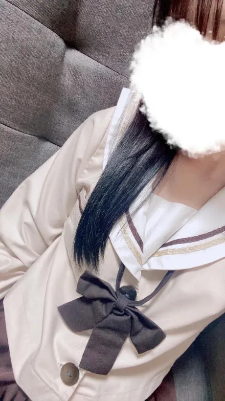 風俗初体験 かよ3年H組