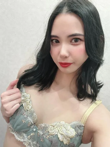 スタートの本指さん♡♡