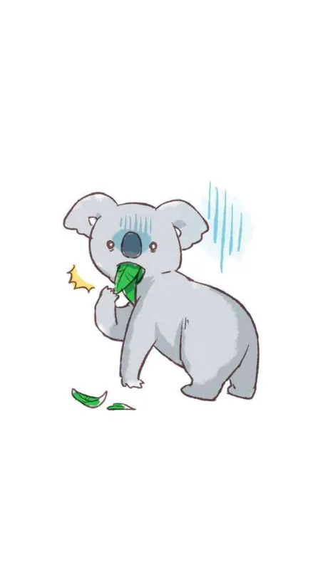 かなマダム DOLCE