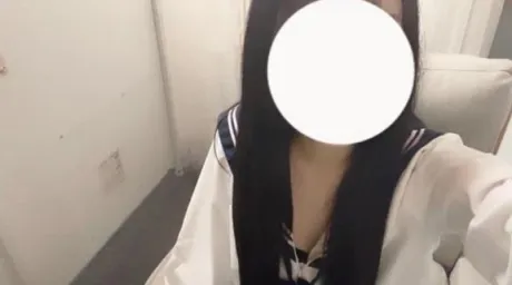 風俗初体験 さゆ3年H組