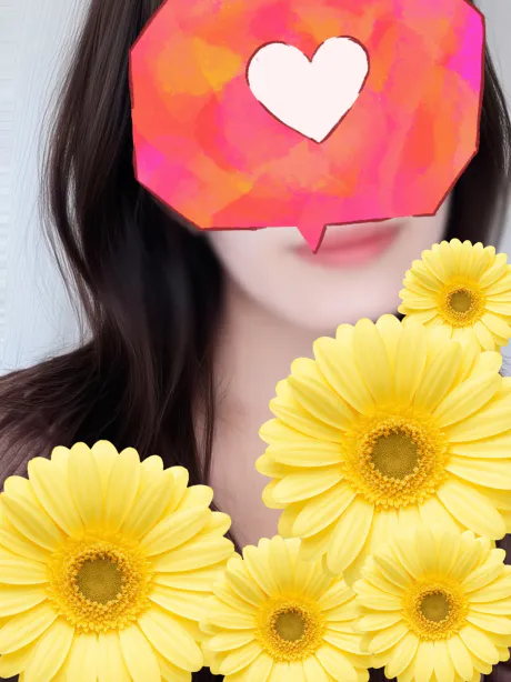 カミナリならないかなって期待してる/みなみ【弘前青森五所】