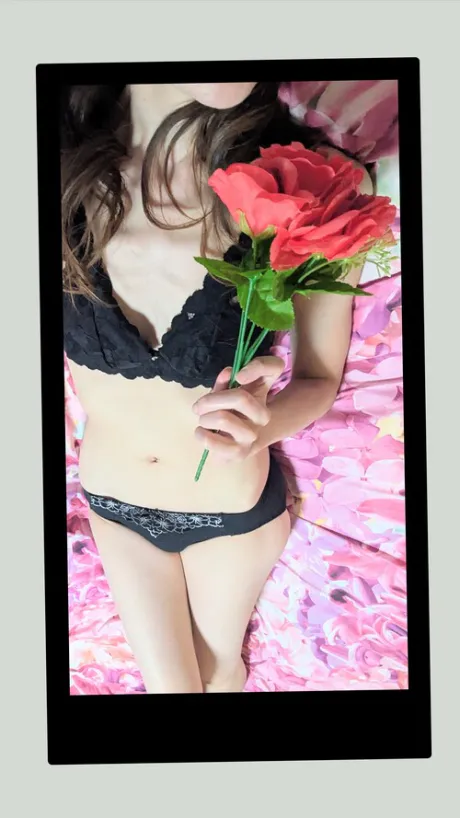 業界初りり【青森】のブログ 🌹感じる愛🌹