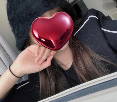 ティアラプライベートレッスン