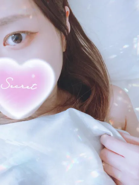 お疲れ様でした💋/エレナ