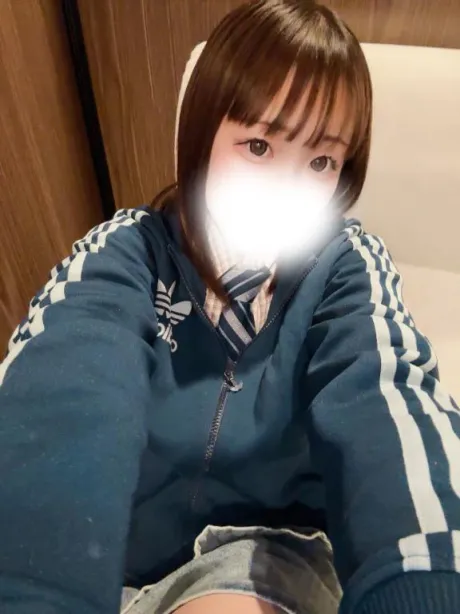 君待ち中です🥰✨/業界未経験　らいな